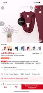 (Kategori: ) berada di . Dikirim oleh duapuluhapril (ID iklan 1351628910, Gambar 1). Deskripsi: .