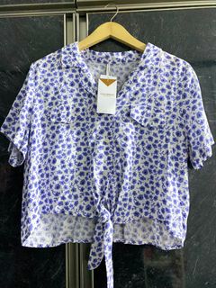 (Kategori: ) berada di . Dikirim oleh prelovedbywed (ID iklan 1351754712, Gambar 1). Deskripsi: .