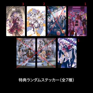 （分類：）位於 。 由 starwavesart 提交（商品編號 1351756401，圖片 1）。簡介： 。
