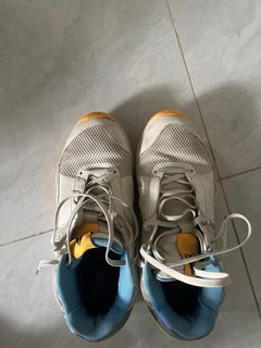 （分類：）位於 。 由 caaadi 提交（商品編號 1351646959，圖片 1）。簡介： 。