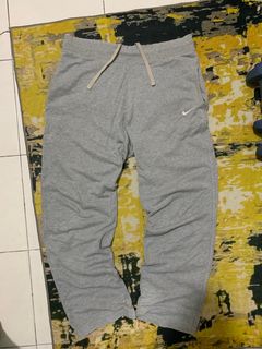 (Category: ) located in . Submitted by aidilasyraff (Listing ID 1351724291, Image 1). Description: .