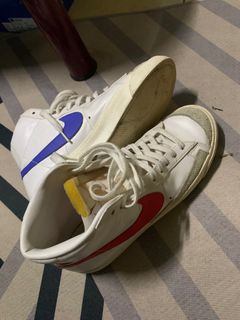 (Category: ) located in . Submitted by nasyif2nd (Listing ID 1351711744, Image 1). Description: .