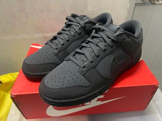 （分類：）位於 。 由 fkfkfkfkfkfff 提交（商品編號 1351684010，圖片 1）。簡介： 。