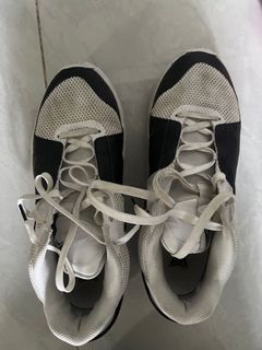 （分類：）位於 。 由 caaadi 提交（商品編號 1351647536，圖片 1）。簡介： 。