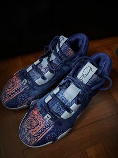 （分類：）位於 。 由 dam824 提交（商品編號 1351698981，圖片 1）。簡介： 。