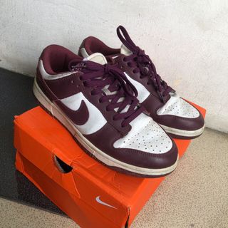 (Kategori: ) berada di . Dikirim oleh 24d1017474625 (ID iklan 1351723766, Gambar 1). Deskripsi: .