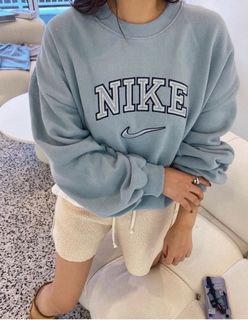 （分類：）位於 。 由 stephyeeeeeee 提交（商品編號 1351681466，圖片 1）。簡介： 。