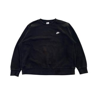 (Category: ) located in . Submitted by bintagestore (Listing ID 1351680929, Image 1). Description: .