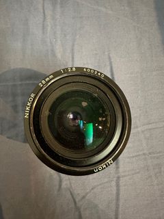 （分類：）位於 。 由 triplesix6660 提交（商品編號 1351684937，圖片 1）。簡介： 。