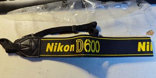 （分類：）位於 。 由 helioo501 提交（商品編號 1351730207，圖片 1）。簡介： 。