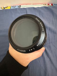 （分類：）位於 。 由 triplesix6660 提交（商品編號 1351685508，圖片 1）。簡介： 。