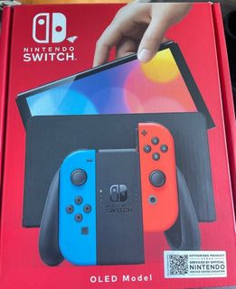 (Category: ) located in . Submitted by redddevill (Listing ID 1351659822, Image 1). Description: .