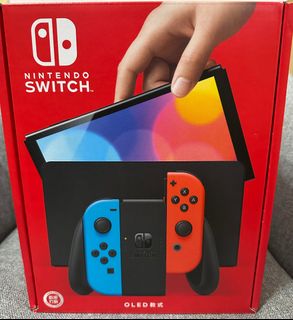 （分類：）位於 。 由 ayy29 提交（商品編號 1351706795，圖片 1）。簡介： 。