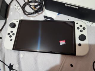 (Category: ) located in . Submitted by gamechilo (Listing ID 1351748225, Image 1). Description: .
