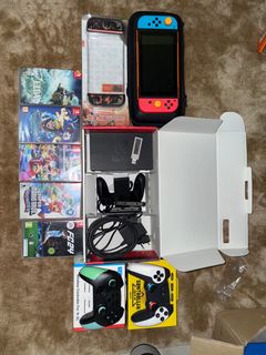 (Category: ) located in . Submitted by yzdtaslim (Listing ID 1351744642, Image 1). Description: .