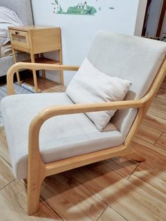 (Category: ) located in . Submitted by closetful.ph (Listing ID 1351680934, Image 1). Description: .