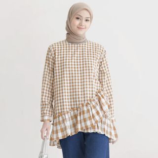 (Kategori: ) berada di . Dikirim oleh anggra89 (ID iklan 1351628771, Gambar 1). Deskripsi: .