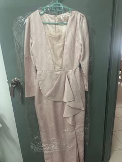 (Category: ) located in . Submitted by hudassss (Listing ID 1351756877, Image 1). Description: .