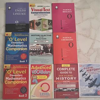 (Category: ) located in . Submitted by exdint (Listing ID 1351635563, Image 1). Description: .