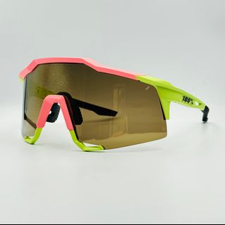 (Category: ) located in . Submitted by gearoutfitters (Listing ID 1351733423, Image 1). Description: .