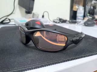 （分類：）位於 。 由 cxl221 提交（商品編號 1351755464，圖片 1）。簡介： 。