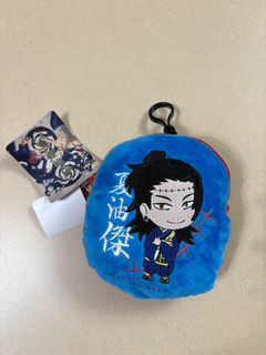 （分類：）位於 。 由 Applexx 提交（商品編號 1351702295，圖片 1）。簡介： 。