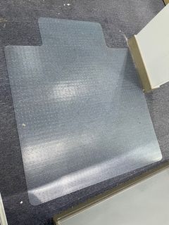 （分類：）位於 。 由 vans4ng 提交（商品編號 1351671662，圖片 1）。簡介： 。