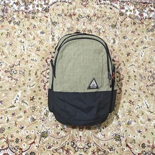 (Kategori: ) berada di . Dikirim oleh lycheedelight (ID iklan 1351738903, Gambar 1). Deskripsi: .