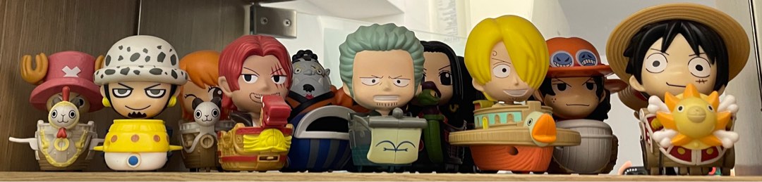 （分類：）位於 。 由 carol327 提交（商品編號 1351724314，圖片 1）。簡介： 。