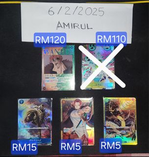 (Category: ) located in . Submitted by mokkys (Listing ID 1351633860, Image 1). Description: .