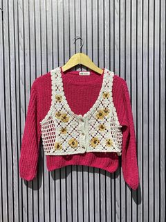 (Kategori: ) berada di . Dikirim oleh yourthrift_bwx (ID iklan 1351760504, Gambar 1). Deskripsi: .