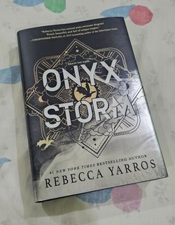 (Category: ) located in . Submitted by Book.Knacks (Listing ID 1351625197, Image 1). Description: .