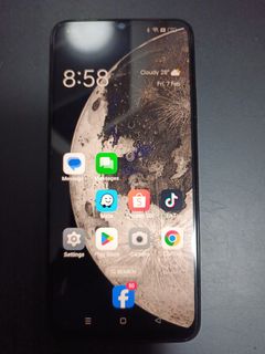 (Category: ) located in . Submitted by adrianlim727000 (Listing ID 1351726805, Image 1). Description: .