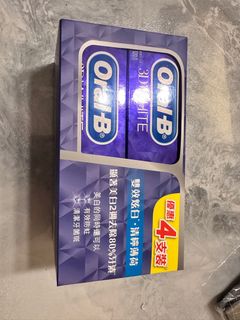 （分類：）位於 。 由 bubujason 提交（商品編號 1351757735，圖片 1）。簡介： 。