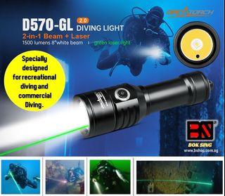 (Category: ) located in . Submitted by www.bshop.com.sg (Listing ID 1351669318, Image 1). Description: .