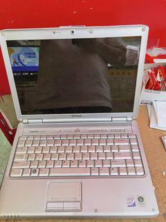 (Category: ) located in . Submitted by chengyw. (Listing ID 1351700584, Image 1). Description: .