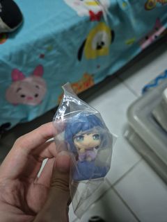 (Category: ) located in . Submitted by yamachaemo05 (Listing ID 1351740993, Image 1). Description: .
