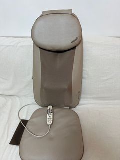 （分類：）位於 。 由 beagle425 提交（商品編號 1351729129，圖片 1）。簡介： 。