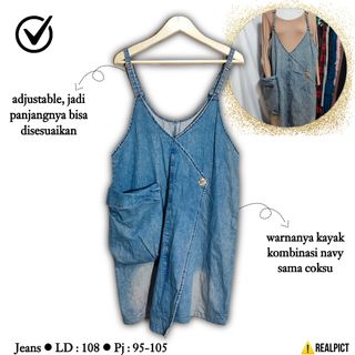 (Kategori: ) berada di . Dikirim oleh shopwithkavin (ID iklan 1351743979, Gambar 1). Deskripsi: .