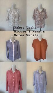 (Kategori: ) berada di . Dikirim oleh galleryco (ID iklan 1351640627, Gambar 1). Deskripsi: .