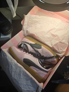 (Category: ) located in . Submitted by rryanlim (Listing ID 1351764403, Image 1). Description: .