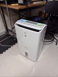 （分類：）位於 。 由 bignoseng624821 提交（商品編號 1351761649，圖片 1）。簡介： 。