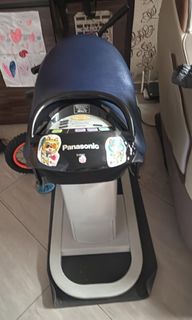（分類：）位於 。 由 ngooooo 提交（商品編號 1351648329，圖片 1）。簡介： 。