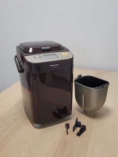 （分類：）位於 。 由 pch1979 提交（商品編號 1351686388，圖片 1）。簡介： 。