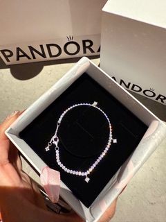 （分類：）位於 。 由 crazy_shopper123 提交（商品編號 1351737599，圖片 1）。簡介： 。