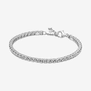 (Category: ) located in . Submitted by klaudinewaters (Listing ID 1351632673, Image 1). Description: .