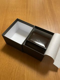 （分類：）位於 。 由 kai_ho_so 提交（商品編號 1351714407，圖片 1）。簡介： 。
