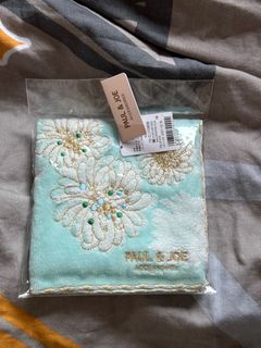 （分類：）位於 。 由 yllek1101 提交（商品編號 1351627187，圖片 1）。簡介： 。