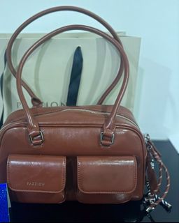 (Category: ) located in . Submitted by sserlyne (Listing ID 1351657614, Image 1). Description: .
