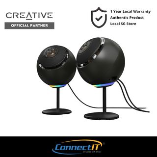 (Category: ) located in . Submitted by connectit_factory_outlet (Listing ID 1351655196, Image 1). Description: .